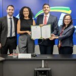 agu-garante-posse-de-servidora-exonerada-do-itamaraty-por-banca-racial