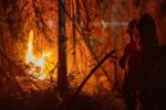 mp-libera-mais-de-r$-337-milhoes-para-combate-a-incendios-florestais