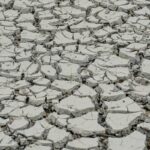 defesa-civil-nacional-reconhece-situacao-de-emergencia-em-dez-cidades