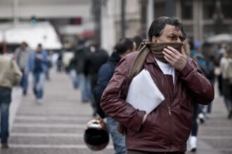inmet-preve-chuvas-e-queda-de-temperatura-para-esta-segunda-feira