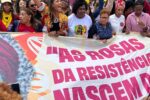 candidaturas-femininas-crescem,-mas-numero-de-eleitas-continua-baixo