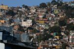 prefeitura-fara-obras-emergenciais-na-rocinha-para-evitar-deslizamento