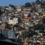 prefeitura-fara-obras-emergenciais-na-rocinha-para-evitar-deslizamento