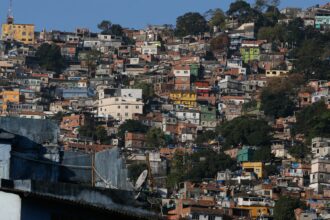 prefeitura-fara-obras-emergenciais-na-rocinha-para-evitar-deslizamento