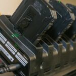 maranhao-deve-apresentar-plano-para-instalacao-de-cameras-em-policiais