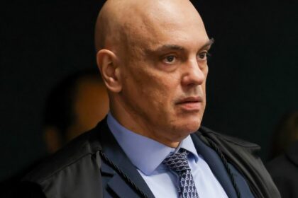 moraes-vota-pela-condenacao-de-eduardo-bolsonaro-no-caso-do-tarifaco