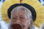 cacique-raoni-apresenta-melhora,-mas-continua-na-uti