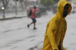 chuva-na-rocinha-superou-em-mais-que-duas-vezes-a-media-de-junho