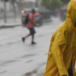 chuva-na-rocinha-superou-em-mais-que-duas-vezes-a-media-de-junho