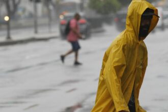 chuva-na-rocinha-superou-em-mais-que-duas-vezes-a-media-de-junho