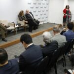 programa-destina-r$-360-milhoes-a-pequenas-empresas-inovadoras