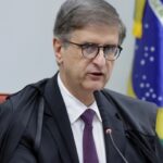 pgr-se-manifesta-contra-revisao-da-condenacao-de-bolsonaro
