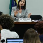 proposta-que-criminaliza-misoginia-avanca-na-camara dos-deputados