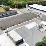brasil-desenvolve-sensor-de-freio-automatico-que-pode-ser-obrigatorio