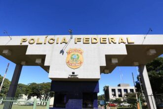 vorcaro-pagou-hospedagem-para-motta-e-ciro-nogueira-em-lisboa,-diz-pf