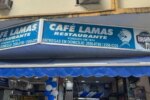incendio-atinge-restaurante-lamas,-o-mais-antigo-em-atividade-no-rio