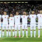 delegacao-iraniana-relata-problemas-para-deixar-os-eua