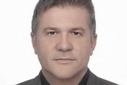 segunda-turma-do-stf-mantem-prisoes-de-pai-e-primo-de-vorcaro