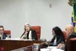 stf-forma-maioria-para-condenar-eduardo-bolsonaro-no-caso-do-tarifaco