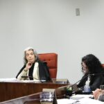 stf-forma-maioria-para-condenar-eduardo-bolsonaro-no-caso-do-tarifaco