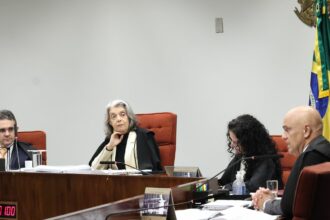 stf-forma-maioria-para-condenar-eduardo-bolsonaro-no-caso-do-tarifaco