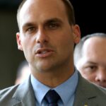pgr-defende-condenacao-de-eduardo-bolsonaro-no-processo-do-tarifaco