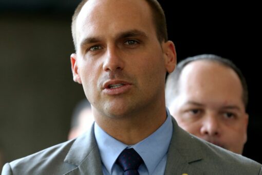 pgr-defende-condenacao-de-eduardo-bolsonaro-no-processo-do-tarifaco
