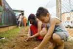natureza-e-saberes-tradicionais-guiam-projeto-premiado-em-escola-rural