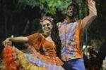 estilo-junino-se-transforma-com-a-internet-e-novas-modas