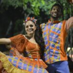 estilo-junino-se-transforma-com-a-internet-e-novas-modas