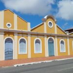 ultimos-dias-de-inscricoes-do-viva-usina-criativa,-na-paraiba