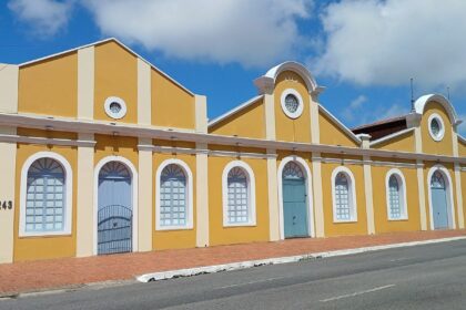 ultimos-dias-de-inscricoes-do-viva-usina-criativa,-na-paraiba