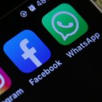 stf-confirma-regras-para-responsabilizar-big-techs-por-conteudo-ilegal