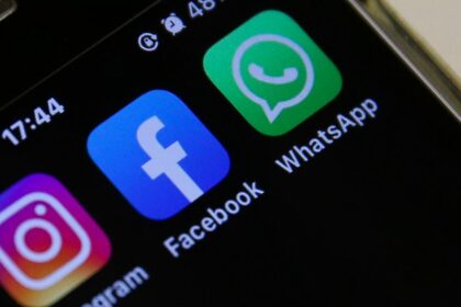 stf-confirma-regras-para-responsabilizar-big-techs-por-conteudo-ilegal