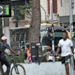 brasil-teve-120-mil-mortes-associadas-a-ondas-de-calor-em-20-anos
