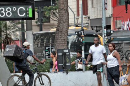 brasil-teve-120-mil-mortes-associadas-a-ondas-de-calor-em-20-anos