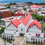 fortaleza-celebra-cinema-nacional-com-exibicao-no-centro-dragao-do-mar