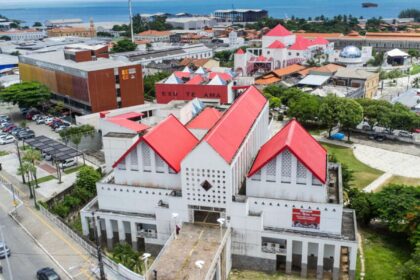 fortaleza-celebra-cinema-nacional-com-exibicao-no-centro-dragao-do-mar