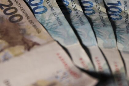 entidades-consideram-insuficiente-reducao-da-taxa-selic