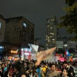 estudantes-protestam-contra-cortes-nas-universidades-de-sp