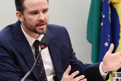 durigan-e-ministros-do-stf-discutem-pautas-bomba-do-congresso