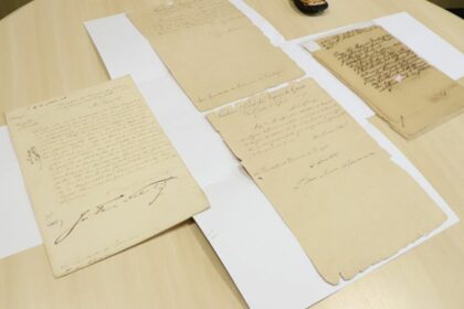 pf-restitui-documentos-imperiais-brasileiros-ao-arquivo-nacional
