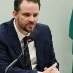 durigan-critica-pec-que-da-autonomia-ao-bc-por-criar-“novo-poder”
