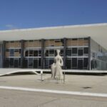 bolsonaro-diz-ao-stf-que-nao-esta-proibido-de-manter-arma-em-casa