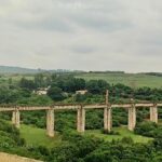 prefeitura-de-limeira-fecha-acesso-a-ponte-do-esqueleto