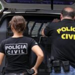 policia-abre-inquerito-sobre-arma-apreendida-atribuida-a-bolsonaro