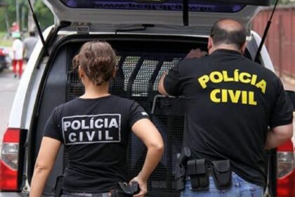 policia-abre-inquerito-sobre-arma-apreendida-atribuida-a-bolsonaro