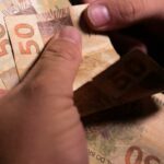 caixa-comeca-a-pagar-bolsa-familia-de-junho