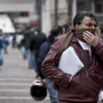 estado-de-sao-paulo-tem-temperaturas-inferiores-a-5oc-nesta-quinta