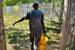governo-articula-acoes-para-lidar-com-possiveis-efeitos-do-el-nino